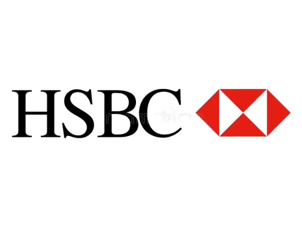 Untitled (2 x 1.5 in) (1)