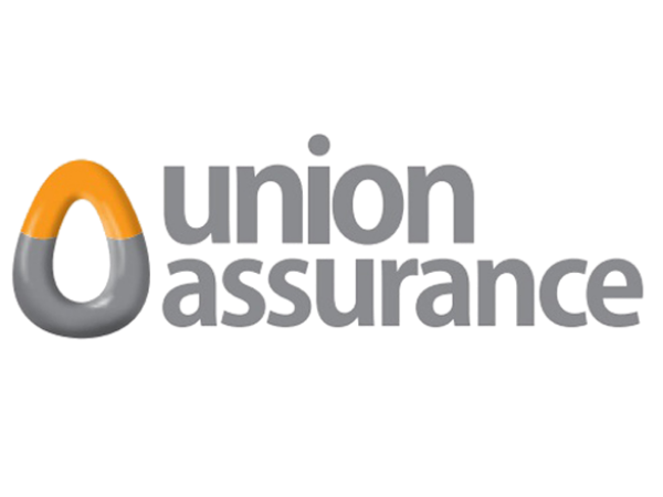 Untitled (2 x 1.5 in) (2)