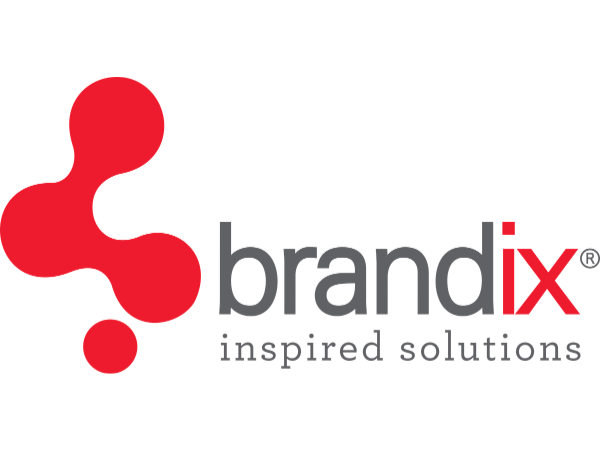 Untitled (2 x 1.5 in) (3)