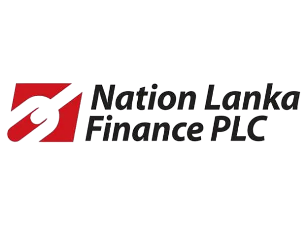 Untitled (2 x 1.5 in) (4)