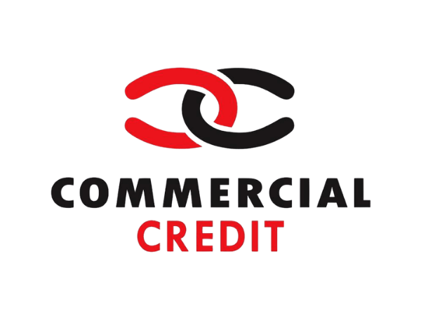 Untitled (2 x 1.5 in) (5)