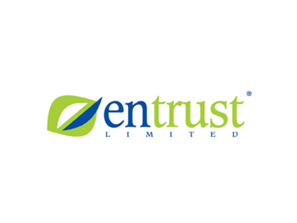 Untitled (2 x 1.5 in) (6)